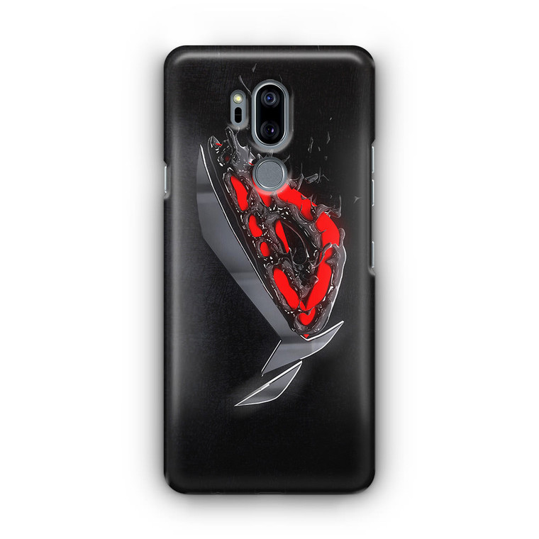 ROG LG G7 Case