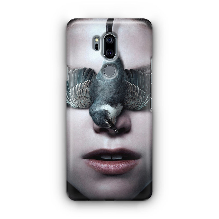 Thelma LG G7 Case