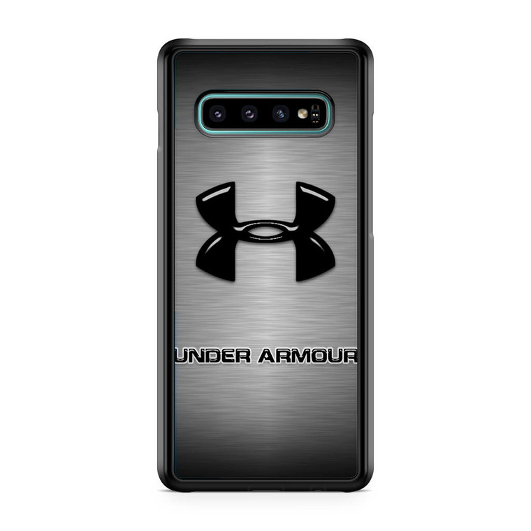 Under Armour Samsung Galaxy S10 Plus Case