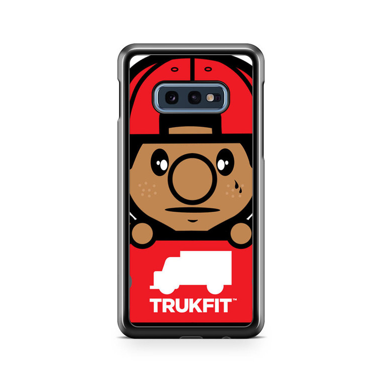 Trukfit Samsung Galaxy S10e Case