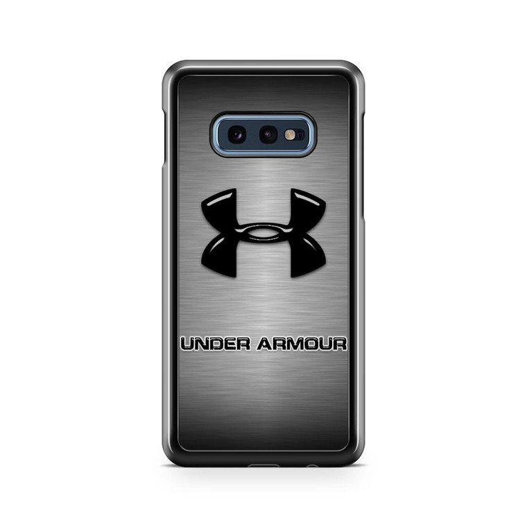 Under Armour Samsung Galaxy S10e Case