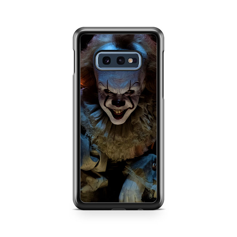 IT Samsung Galaxy S10e Case