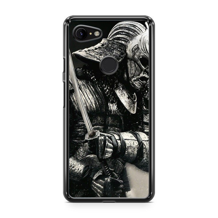 47 Ronin Samurai Google Pixel 3a XL Case