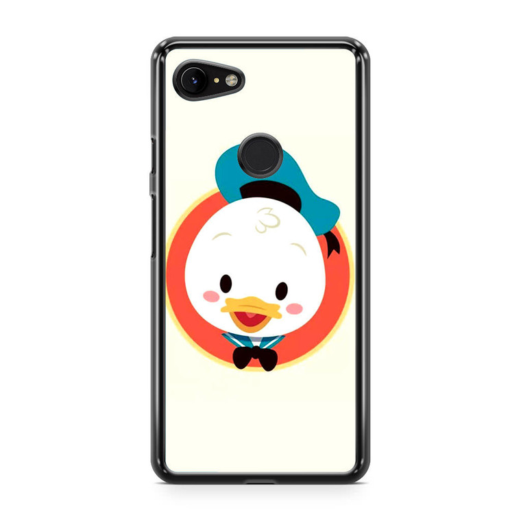 Donald Duck Tsum Tsum Google Pixel 3a XL Case