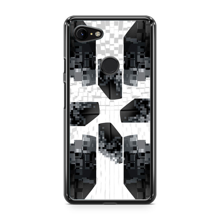 Telstar Fifa Worldcup 2018 Ball Google Pixel 3a Case