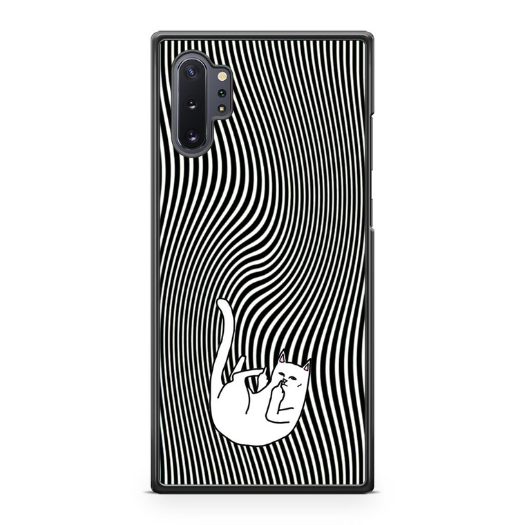 Rip N Dip 2 Samsung Galaxy Note 10 Plus Case
