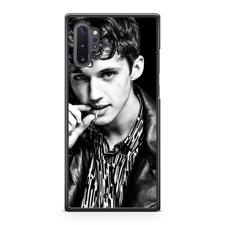 Troye Sivan 1995 Samsung Galaxy Note 10 Plus Case