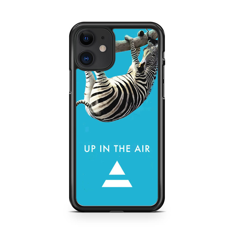 30 STM Up In The Air iPhone 11 Case