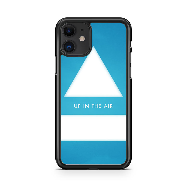 30 STM Up in The Air Cover iPhone 11 Case