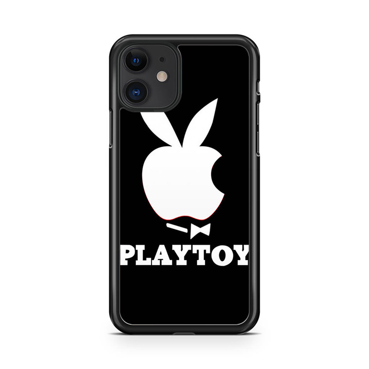 Iphone Playtoy iPhone 11 Case