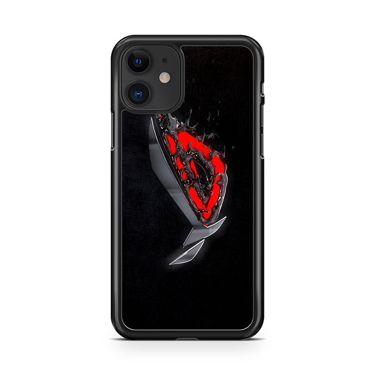 ROG iPhone 11 Case