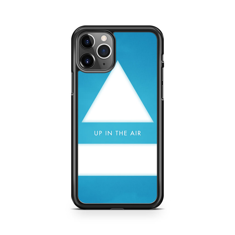 30 STM Up in The Air Cover iPhone 11 Pro Case
