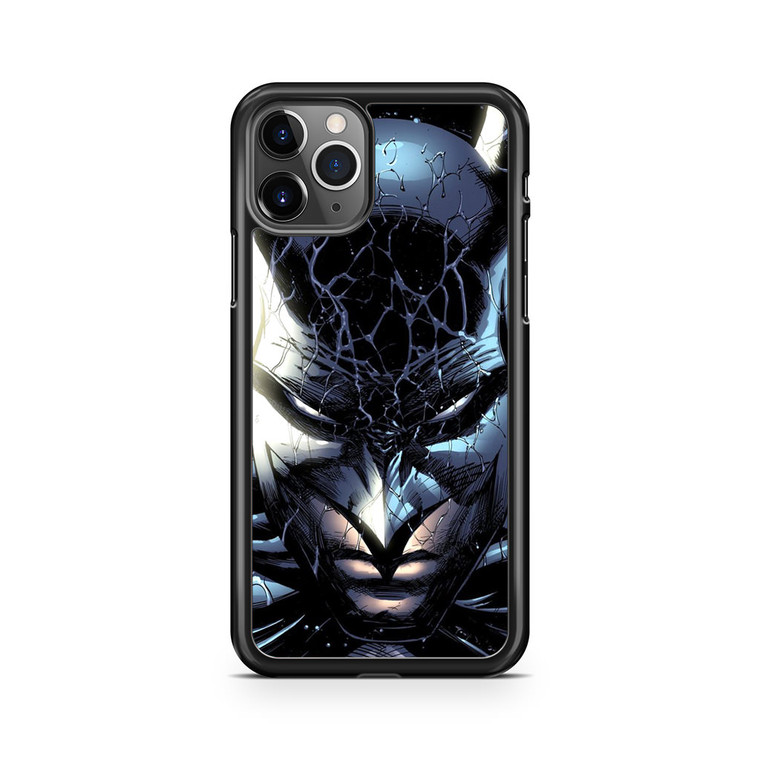 Batman iPhone 11 Pro Case