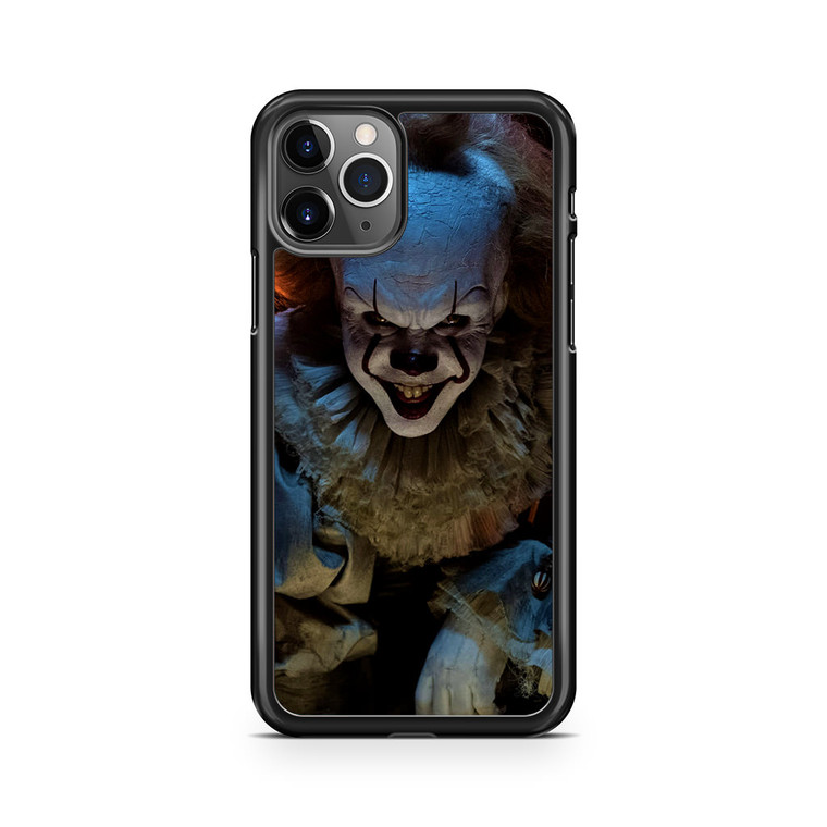 IT 2 iPhone 11 Pro Case