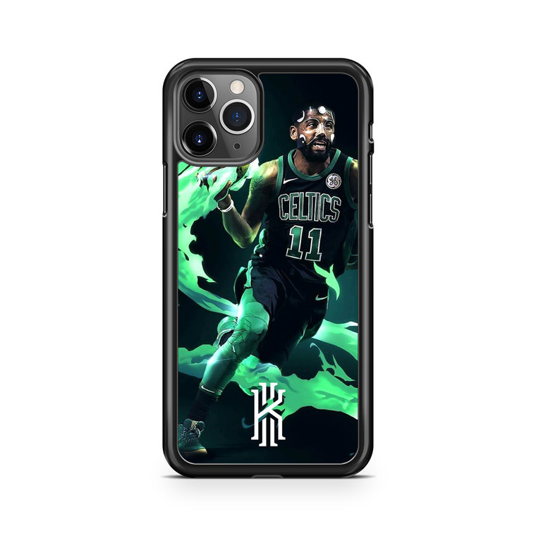 Kyrie iPhone 11 Pro Case