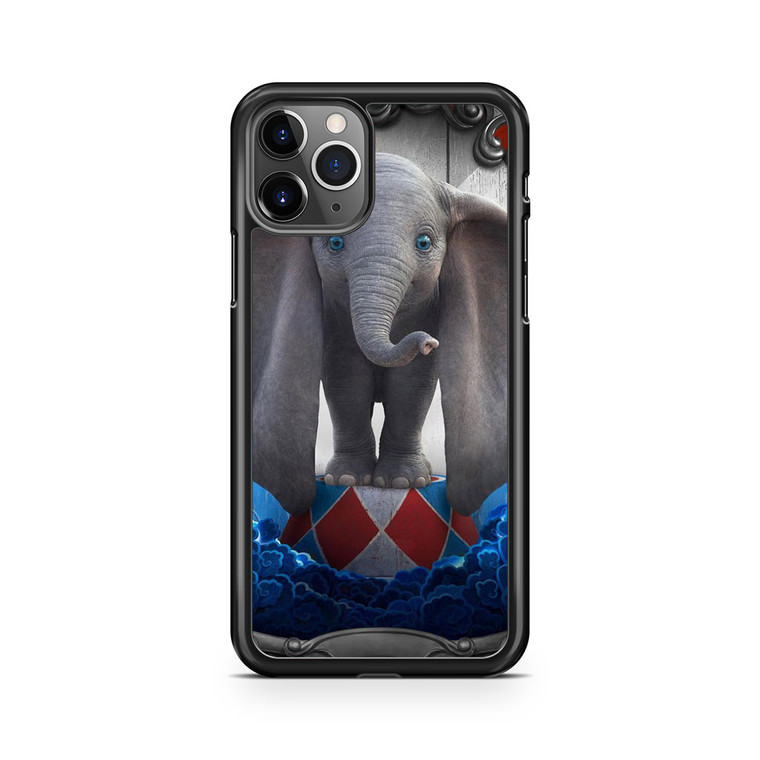 Disney Dumbo iPhone 11 Pro Case