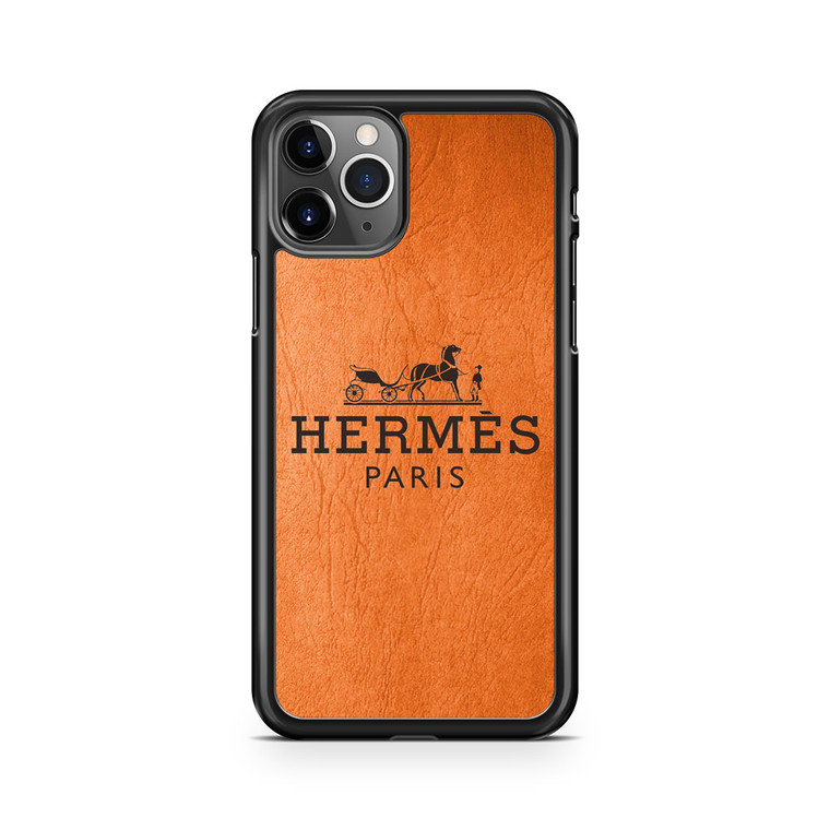 hermes iphone 11