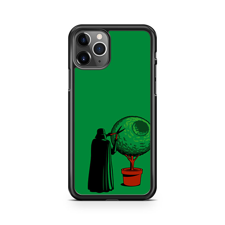 Star Wars iPhone 11 Pro Max Case