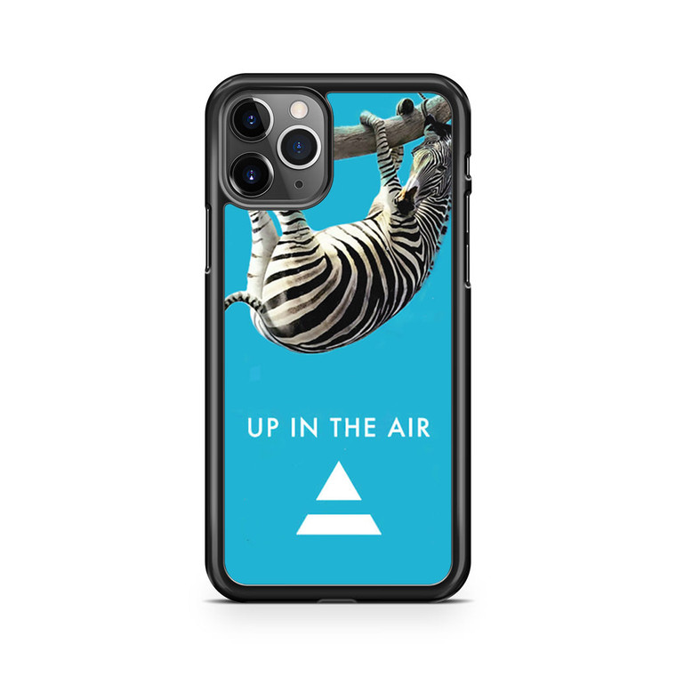 30 STM Up In The Air iPhone 11 Pro Max Case