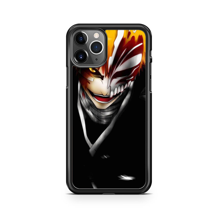 Bleach Ichigo iPhone 11 Pro Max Case