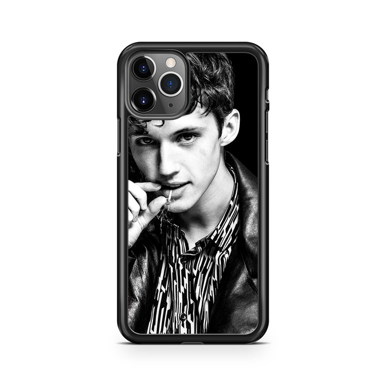 Troye Sivan 1995 iPhone 11 Pro Max Case