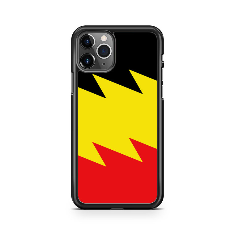 The Hundreds iPhone 11 Pro Max Case