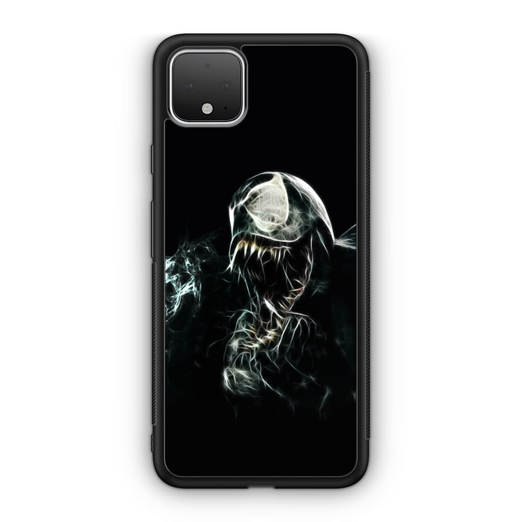 Venom Can You Feel it Google Pixel 4 / 4 XL Case