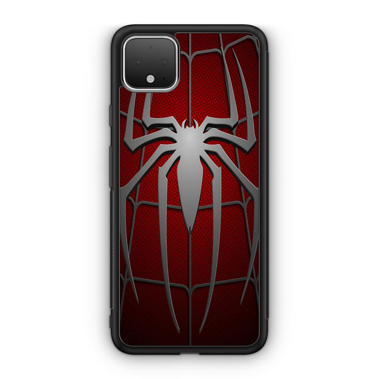 Spiderman Google Pixel 4 / 4 XL Case