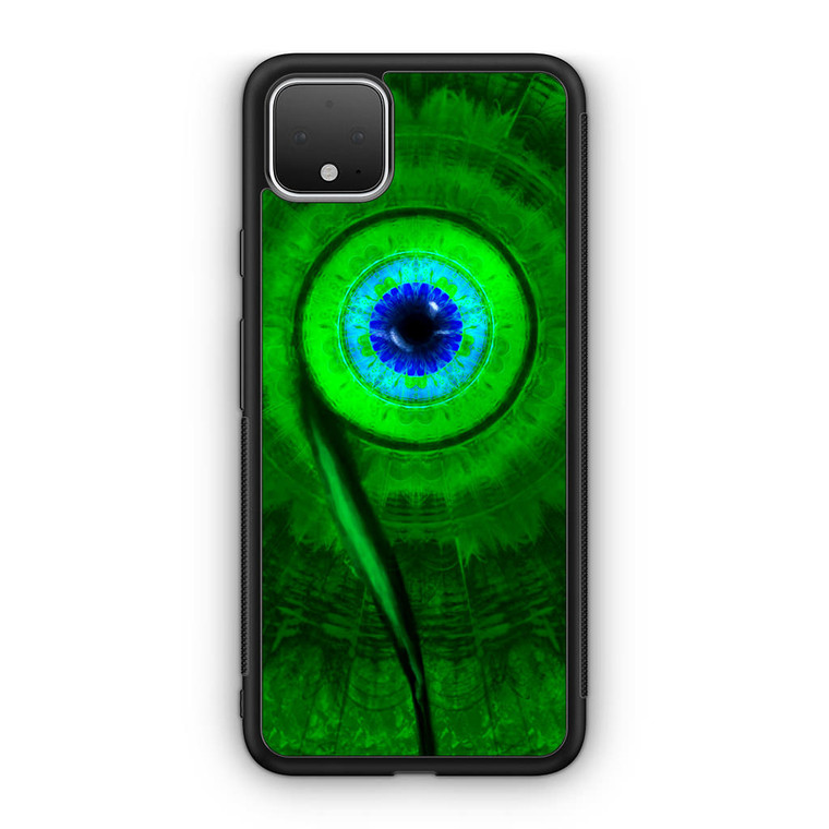 Jacksepticeye Google Pixel 4 / 4 XL Case