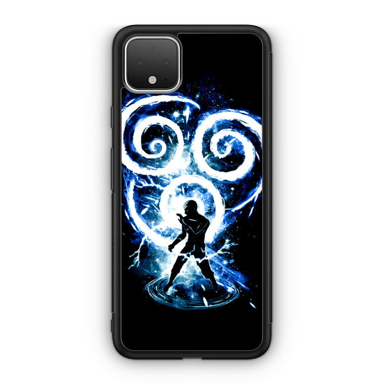 Avatar Air Tribe Google Pixel 4 / 4 XL Case