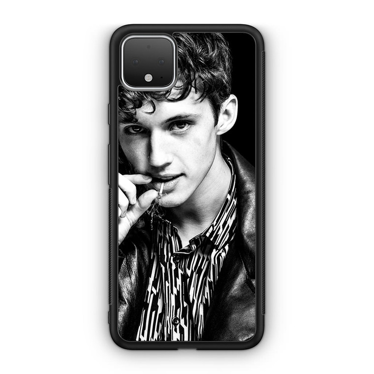 Troye Sivan 1995 Google Pixel 4 / 4 XL Case