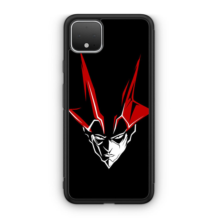 Zetman Google Pixel 4 / 4 XL Case