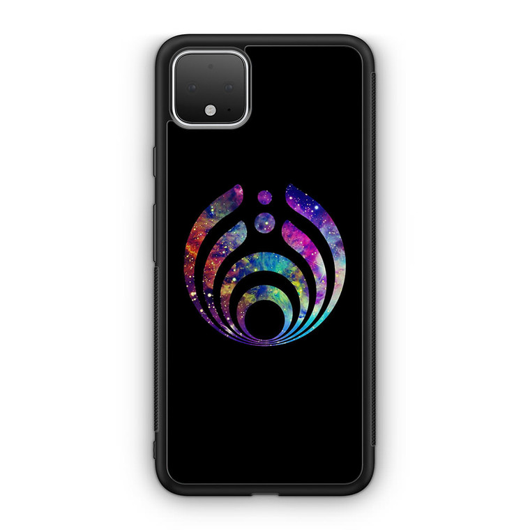 Bassnectar Logo Google Pixel 4 / 4 XL Case