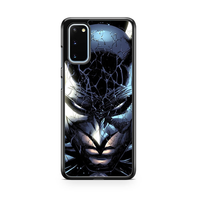 Batman Samsung Galaxy S20 Case