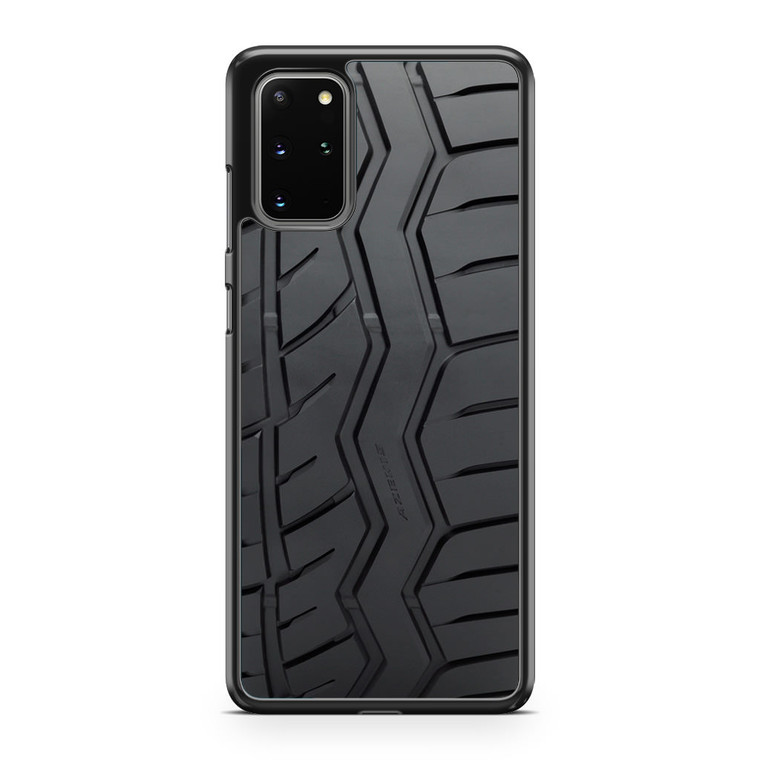 Falken Tire Azenis RT 615K Samsung Galaxy S20 Plus Case