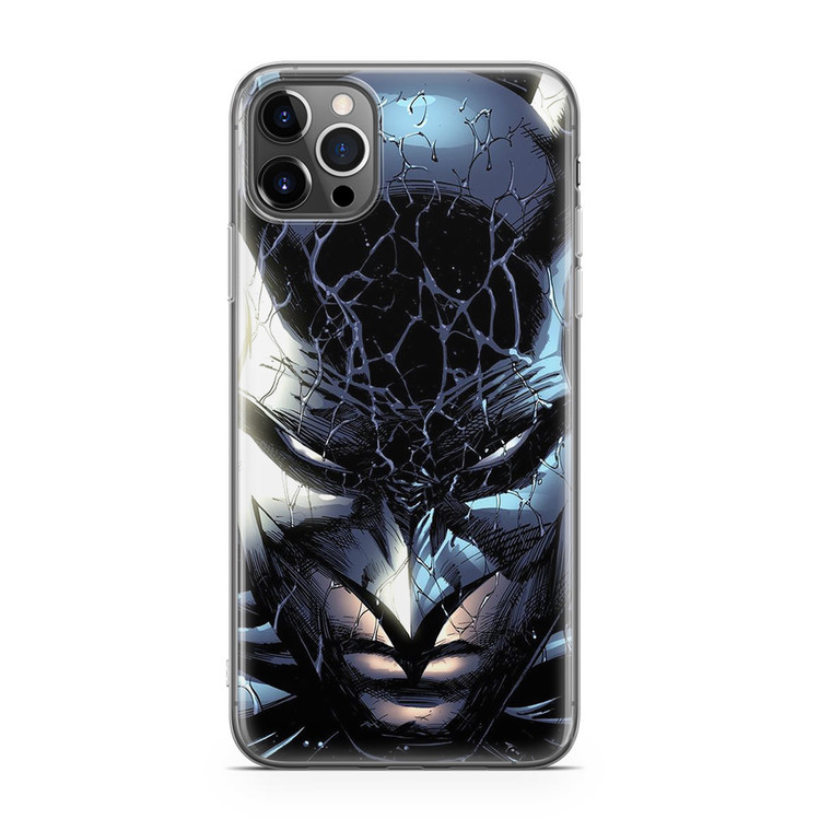 Batman iPhone 12 Pro Case