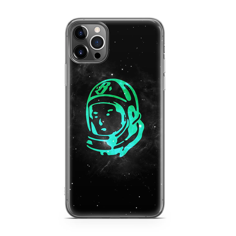 Billionaire Boys Club 4 iPhone 12 Pro Max Case