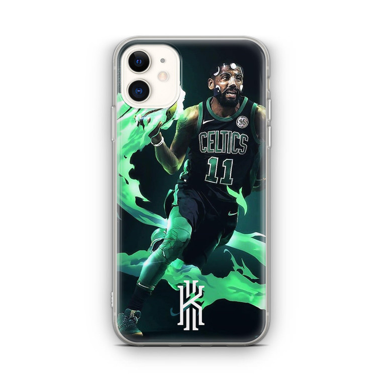 Kyrie iPhone 12 Case