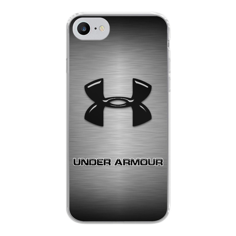 Under Armour iPhone SE 2020 Case