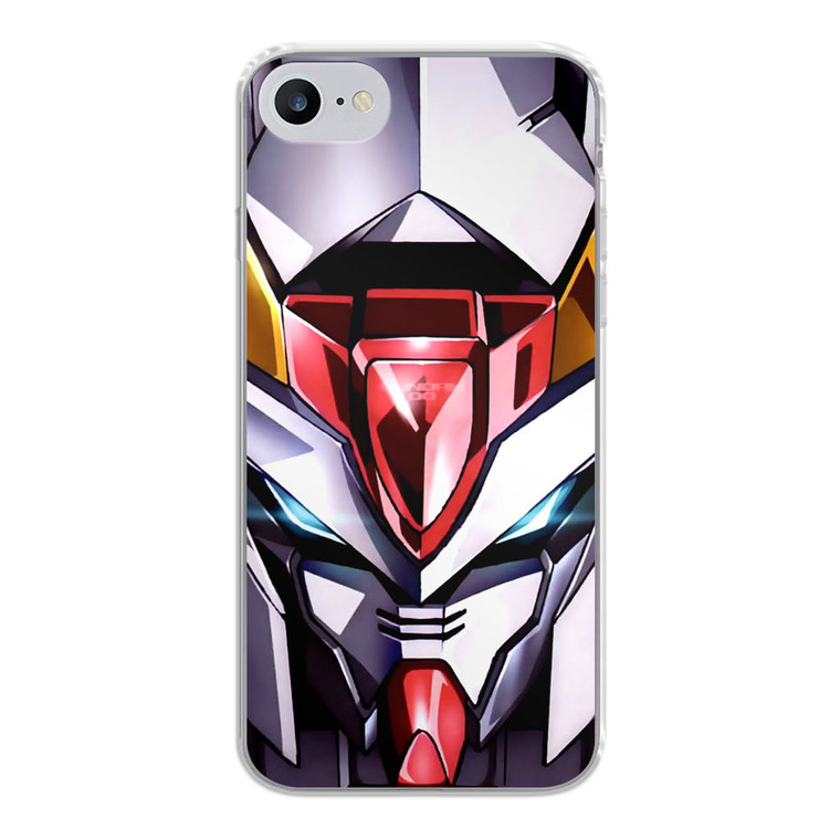 Gundam 2 iPhone SE 2020 Case