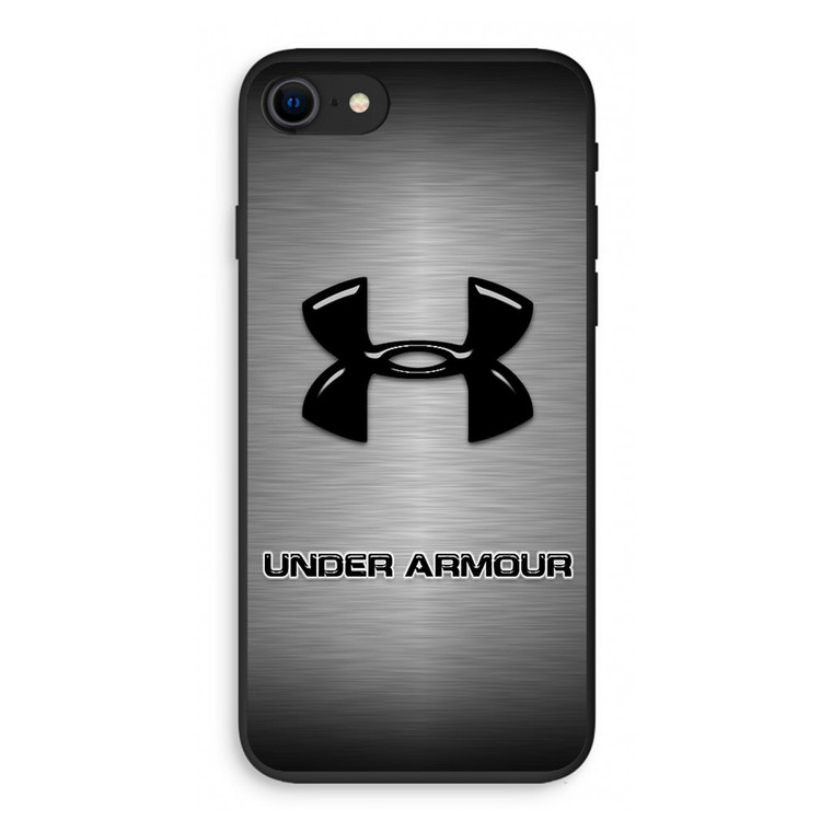 Under Armour iPhone SE 3rd Gen 2022 Case