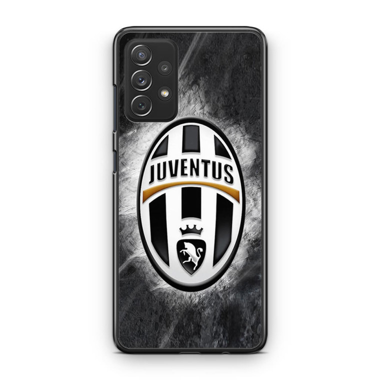 FC Juventus Samsung Galaxy A13 Case