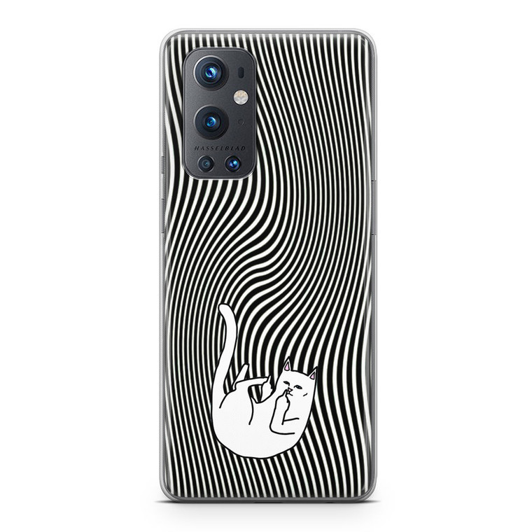 Rip N Dip 2 OnePlus 9 Pro 5G Case