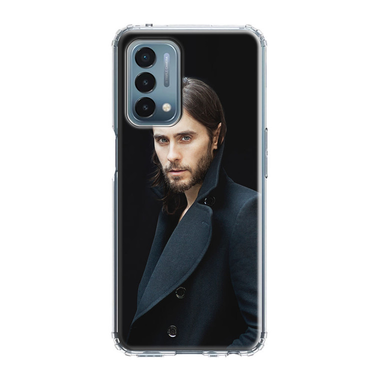 Albert Sparma Jared Leto The Little Things OnePlus Nord N200 5G Case