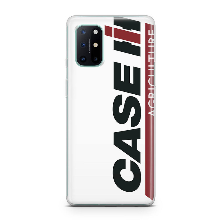 IH Tractor OnePlus 8T Case