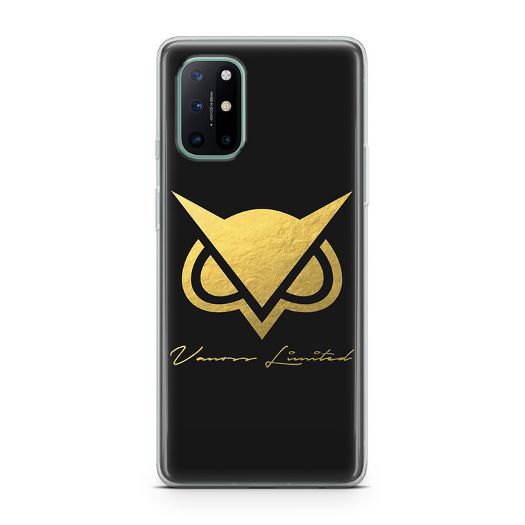 Vanossgaming Logo OnePlus 8T Case