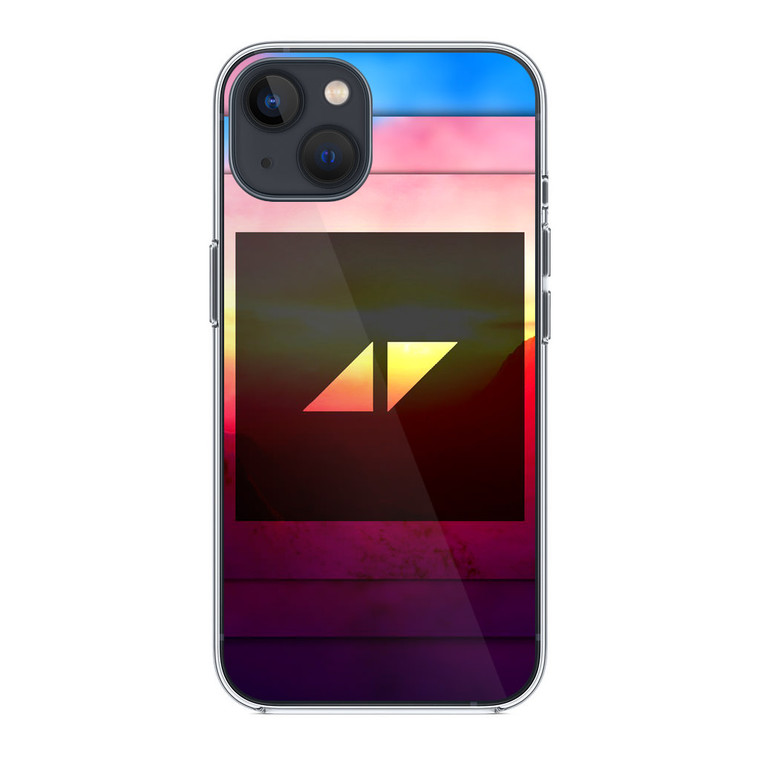 Swag Avicii iPhone 14 Case