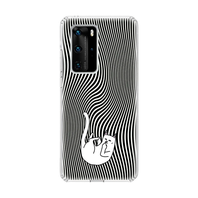 Rip N Dip 2 Huawei P40 Pro Case