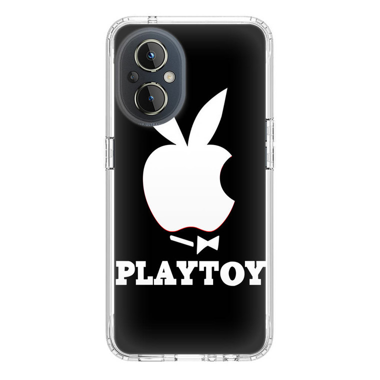 Iphone Playtoy OnePlus Nord N20 5G Case