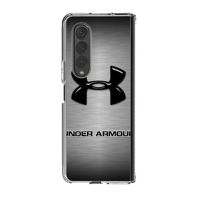 Under Armour Samsung Galaxy Z Fold3 Case